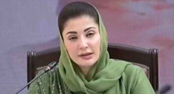 Punjab Chief Minister Launches Employment & Skill Development Initiatives with Parwaz Card and Online Platforms