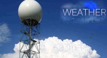 Cold Weather Continues Across Pakistan with Fog in Punjab