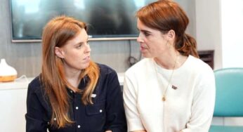 York Princesses Advised to Stay Out of Public Sight to Distance Themselves from Father