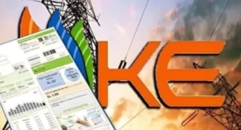 Nepra Set to Approve Major Electricity Tariff Hike for Consumers
