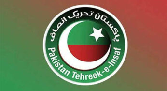 PTI Calls for Independent Health Evaluation of Imran Khan