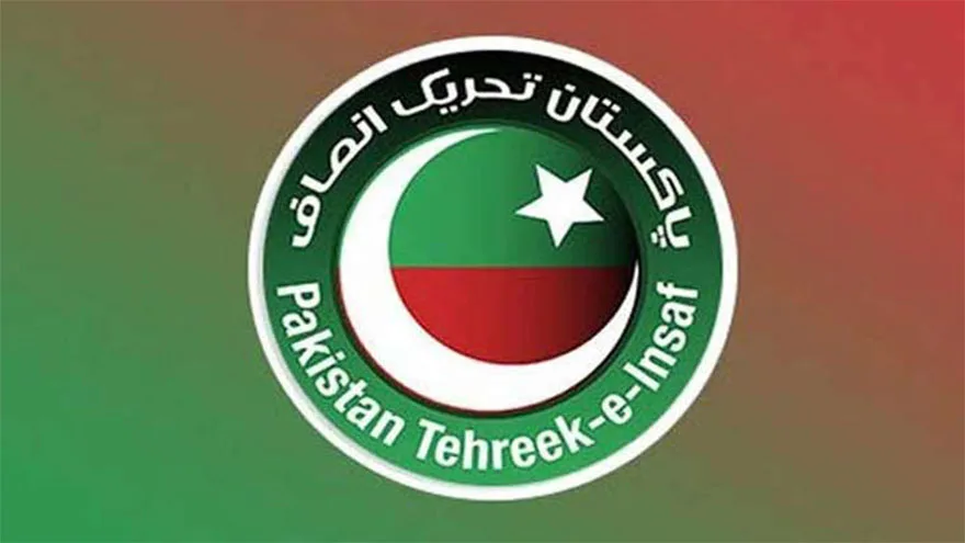 PTI Calls for Independent Health Evaluation of Imran Khan