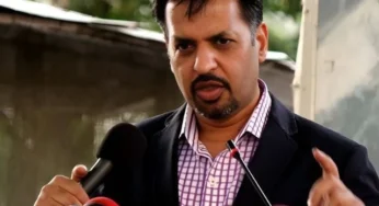 Prime Minister’s Sehat Card Now Available for Free Healthcare in Gilgit-Baltistan and Azad Jammu & Kashmir