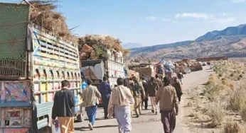 Bara Civil Society Calls Federal Ministers’ ‘Seasonal Migration’ Claim Derogatory