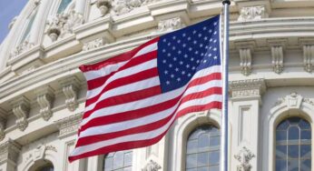 US Travel Advisory Urges Americans to Reconsider Visiting Pakistan Amid Security Concerns
