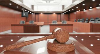 Lahore High Court Grants Stay on Imran Khan’s Video-Link Trial Amidst Petition Challenging Its Validity