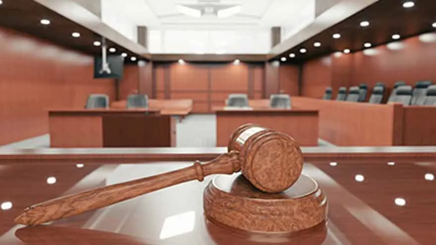 Lahore High Court Grants Stay on Imran Khan’s Video-Link Trial Amidst Petition Challenging Its Validity