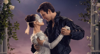 Netflix Hit ‘Bridgerton’ Seasons Up With Season 4 After Mixed Reception