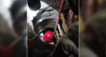 Six Individuals Arrested after Tragic Cables Theft Attempt in Punjab Leaves Three Dead