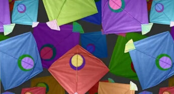 Lahore Intensifies Basant Safety Measures with 12-point Code of Conduct