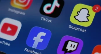 India Considering Age-Based Limits on Social Media Platforms