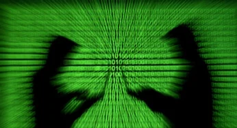 Open-Source AI Models Without Safety Measures At Risk of Criminal Misuse