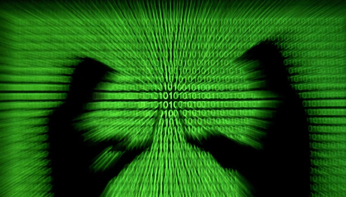 Open-Source AI Models Without Safety Measures At Risk of Criminal Misuse