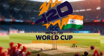 India’s Hosting of T20 World Cup Faces Scrutiny Amid Nipah Virus Allegations