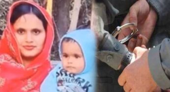 Police Arrest Three in Tragic Bhati Gate Sewer Fall