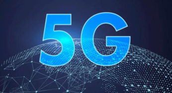 Pakistan Telecom Authority Set to Host Historic 5G Spectrum Auction in March