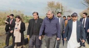 Pakistan Plans Major Infrastructure Boost with New International Convention Center in Islamabad