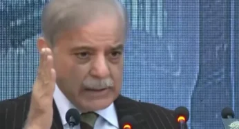 Shehbaz Sharif Delivers Big Electricity Breaks for Industry in Pakistan