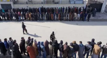 Syrian Government and Kurds Reach Ceasefire Deal for Northeast Integration