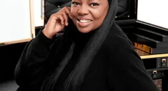 Pat McGrath Labs Suspends Sale Amid Financial Struggles in Chapter 11 Bankruptcy Filing