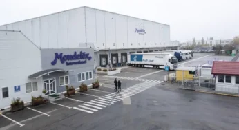 Mondelez Pakistan Continues Its Excellence as Top Employer for Seventh Consecutive Year