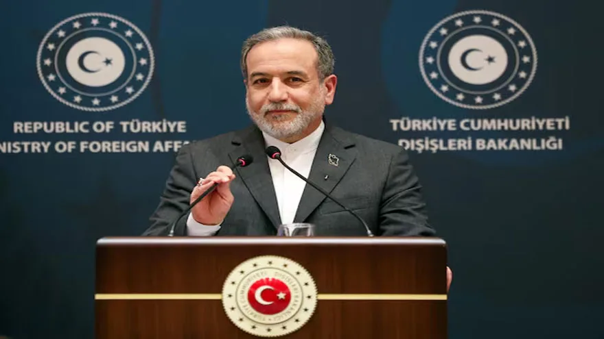 Iran Opens Door for Fair Talks with US, Hedges on Defense Issues