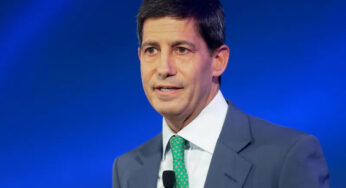 Trump Nominates Kevin Warsh to Lead US Central Bank Despite Critique of Current Policies