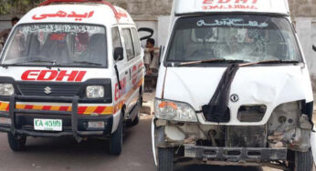 17 Nursing Students Hospitalized after Classroom Gas Leak