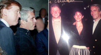 US Justice Department Releases Final Batch of Jeffrey Epstein Files: Over Three Million Pages Unveiled