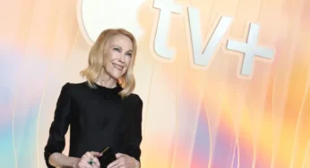 Celebrity News: Catherine O’Hara, Schitt’s Creek Star, Passes Away at 71