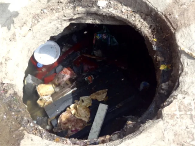 Rawalpindi Takes Action: Strict Safety Measures Issued After Lahore Manhole Tragedy