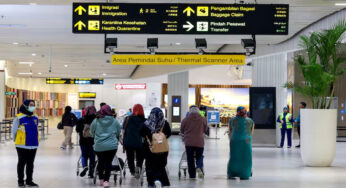 Experts Dismiss Airport Nipah Screenings as Ineffective Public Relations Move