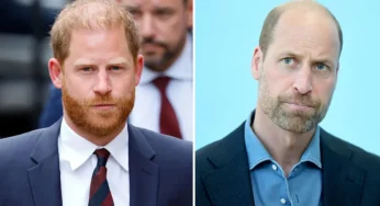 Prince Harry Forced to Travel Outside London Amidst Concerns Over Royal Legacy