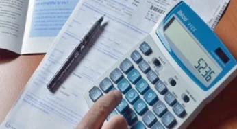 FBR Shortfalls Rs374 Billion, Banks Stay Open to Close Tax Gap