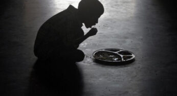 High Court Orders Groundbreaking Reforms for Orphanages Nationwide