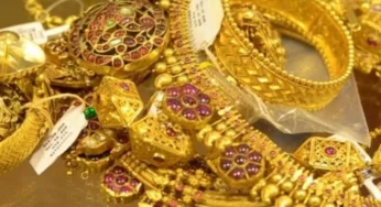 Gold and Silver Prices Continue Plummeting Across Markets