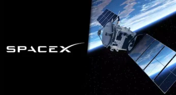 Elon Musk’s SpaceX Unveils Plan for Groundbreaking AI Data Center in Orbit