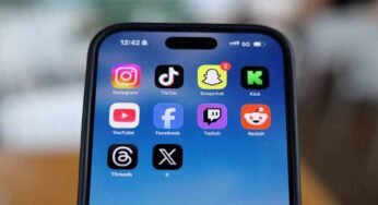 Indian Politician Proposes Social Media Ban for Teenagers Amid Global Debate