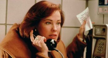 Iconic Actress Catherine O’Hara Passed Away at Age 71, Shining Light on Her Remarkable Career