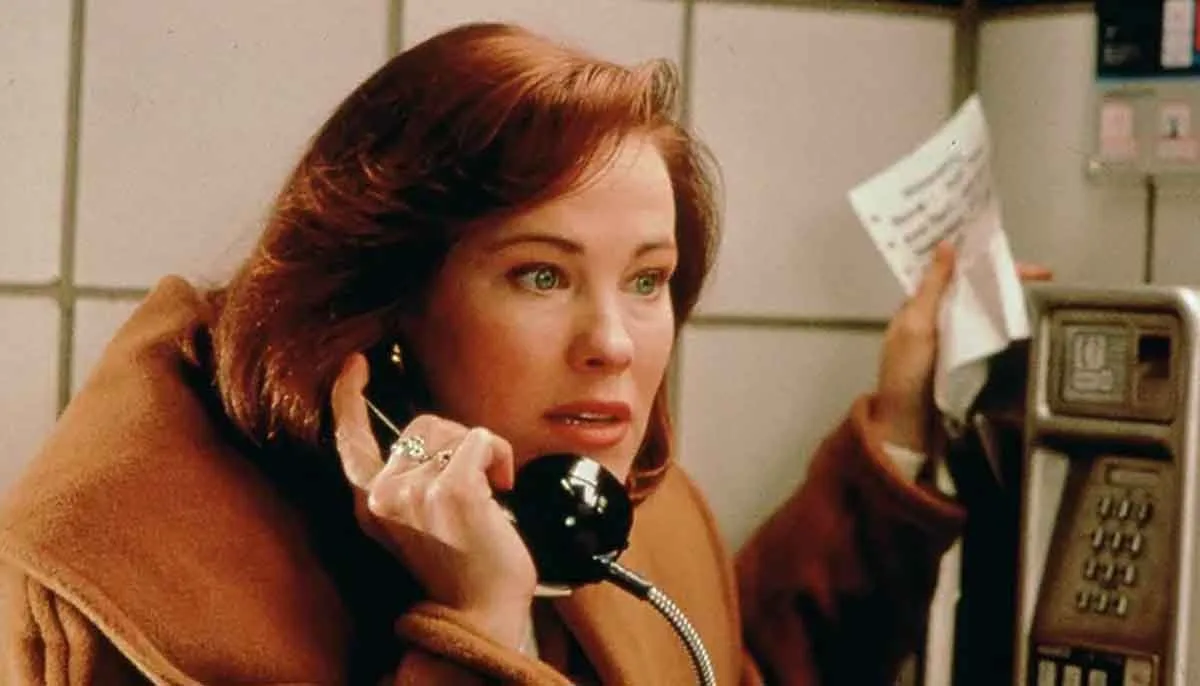 Iconic Actress Catherine O’Hara Passed Away at Age 71, Shining Light on Her Remarkable Career