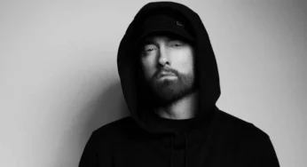 Eminem Fans Relax as Jeffrey Epstein Files Exonerate Him
