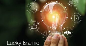 Lucky Investments Launches Shariah-Compliant Energy Fund as Pakistan’s Energy Sector Gains Momentum