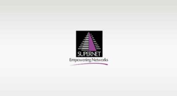 Supernet Rebrands as SupernetGlobal to Expand into High-Growth Digital Markets in Middle East and Africa