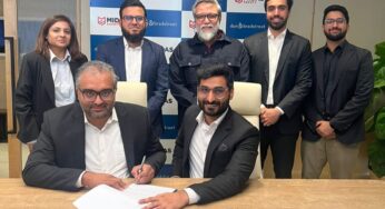 Dun & Bradstreet Partners with Midas Safety to Support Data Driven Financial Decision-Making