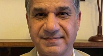 Energy sector veteran Adeeb joins K-Electric helm