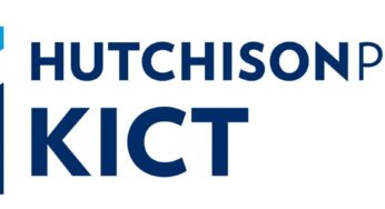 KICT Clarifies Operational Facts; Rejects Misleading Allegations