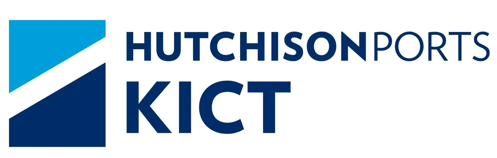 KICT Clarifies Operational Facts; Rejects Misleading Allegations