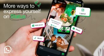 Seize the Opportunity this Ramadan: 10 Must Have WhatsApp Business Features to Supercharge Your Small Business
