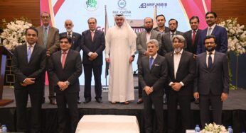 Pakistan’s First “Dedicated Non-Life” Takaful Operator Listed on PSX with Record-Impact IPO