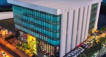 Bank Alfalah Announces Annual Results for 2025 and Proposes 2-for-1 Stock Split